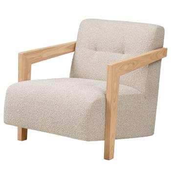 Loungesessel Dipso