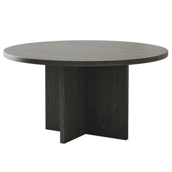 Table basse Ovo