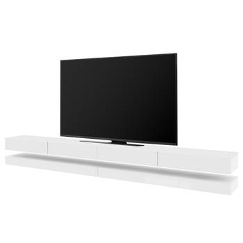 TV-Lowboard Facua