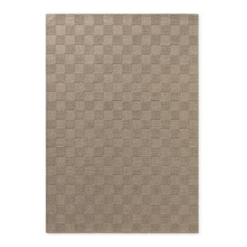 Wollteppich Scala