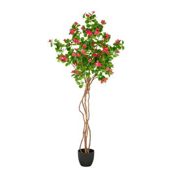 Kunstpflanze Bougainillea Typ B