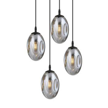 Pendelleuchte Astral Typ A