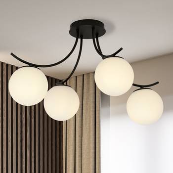 Deckenleuchte Boston