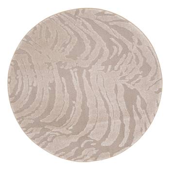 Tapis poils longs Liva