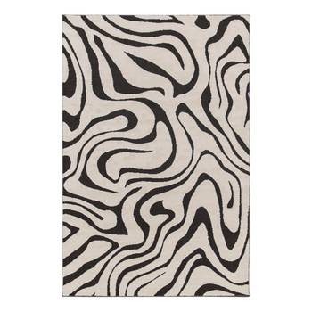 Tapis à poils courts Ario