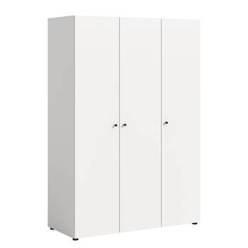 Drehtürenschrank Darwin