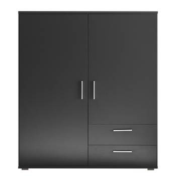 Wäscheschrank Kaymito