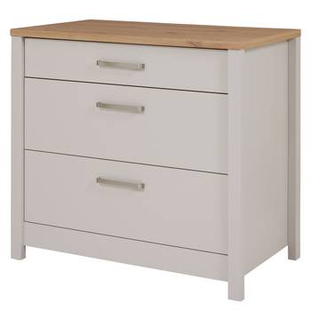 Kochfeldunterschrank Sicilia
