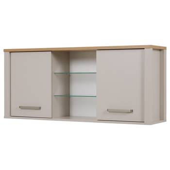 Hängeschrank Sicilia