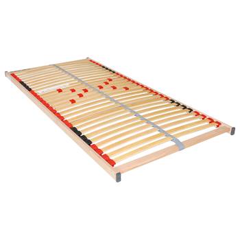 Lattenrost Evarts Typ B