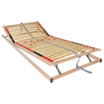 Lattenrost Evarts Typ C