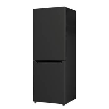 Réfrigérateur KG144BS-52
