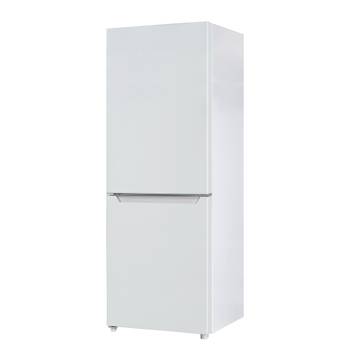 Koelkast KG144W-52