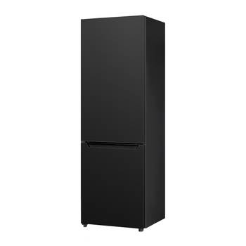 Réfrigérateur KG176BS-52