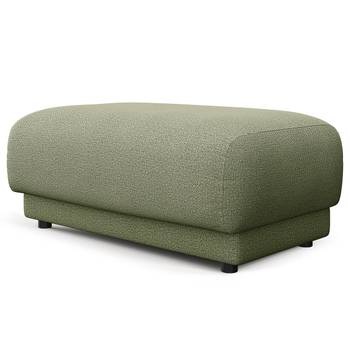 Polsterhocker ONDA