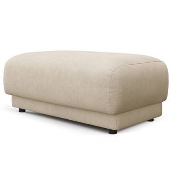 Polsterhocker ONDA
