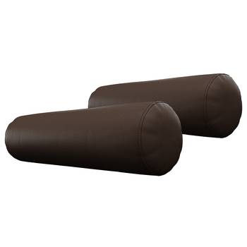 Coussins ONDA - Lot de 2