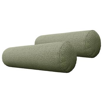 Kissen ONDA 2er-Set