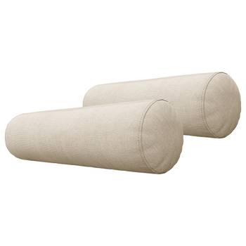 Kissen ONDA 2er-Set