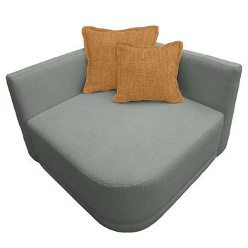 Fauteuil XXL Kamko