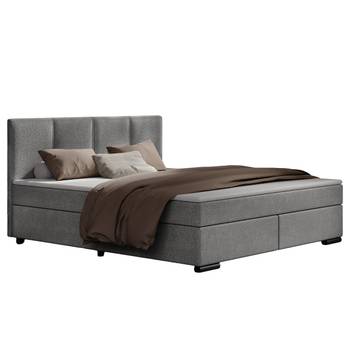 Lit boxspring/lit familial Rheem type B