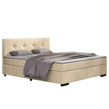 Lit boxspring/lit familial Rheem type A
