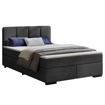 Boxspring-/Familienbett Rheem Typ B