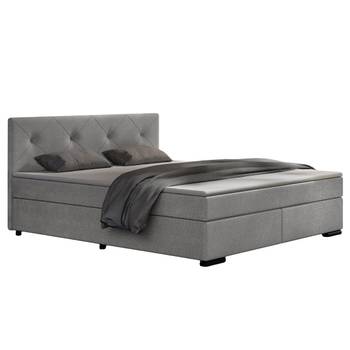 Lit boxspring/lit familial Rheem type C