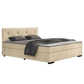 Lit boxspring/lit familial Rheem type C