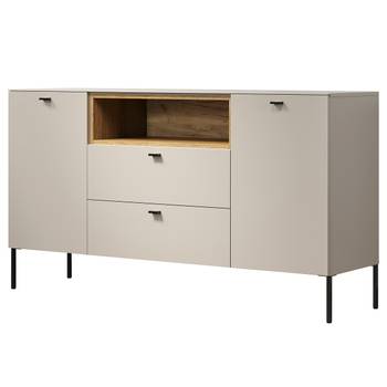 Sideboard Sao Paulo