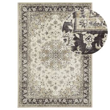 Tapis à poils courts Prima II