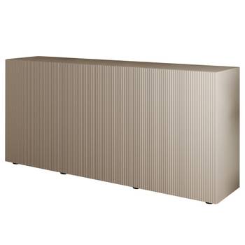 Sideboard Rio
