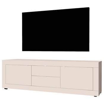 TV-Lowboard Basic
