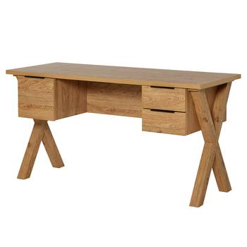Schreibtisch Bombue