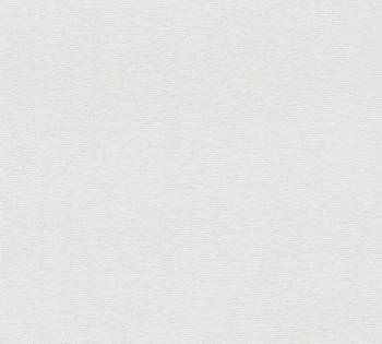Vliestapete Soft Weave