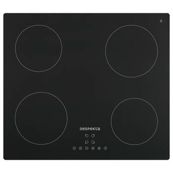 Inductiekookplaat KM4295IMS-19