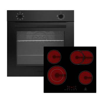 Four autonome ASET121M5500