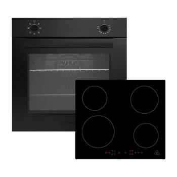 Four autonome ASET121M4295I