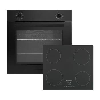 Four autonome ASET121M4295IM
