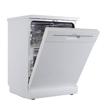 Lave-vaisselle sous plan GSPS60W-12