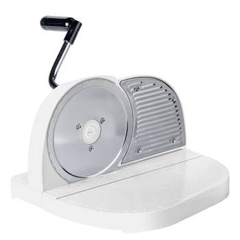 Brotschneidemaschine Rithi