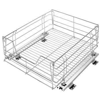Küchenschrank Organizer Maxi