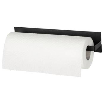 Küchenrollenhalter Ima