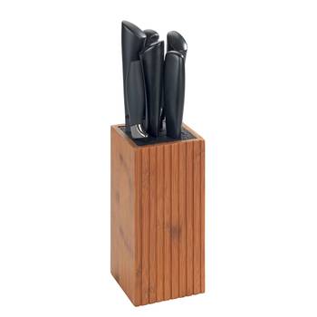 Bloc couteaux Mera