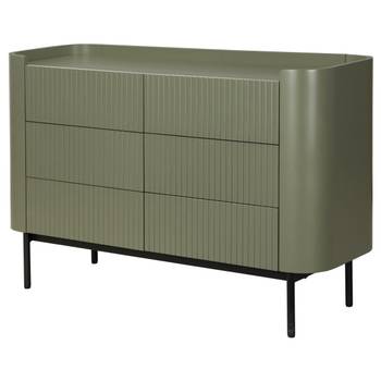 Sideboard EKKOR
