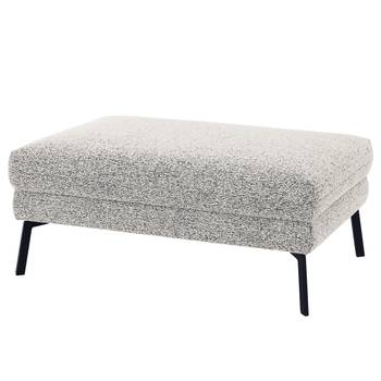 Polsterhocker Cosio Lounge
