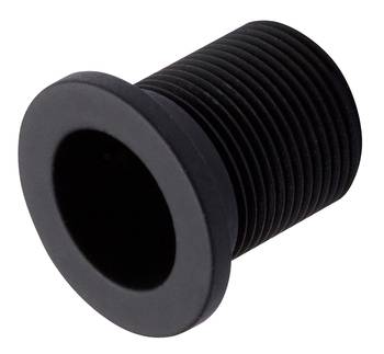 Überlaufabdeckung Quickset 500