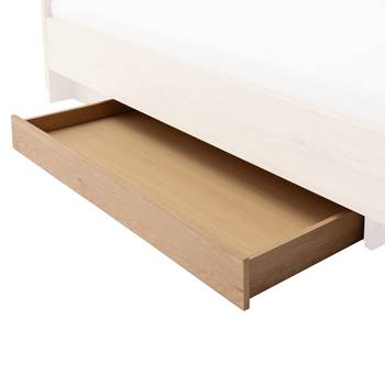 Bettschublade Roukko