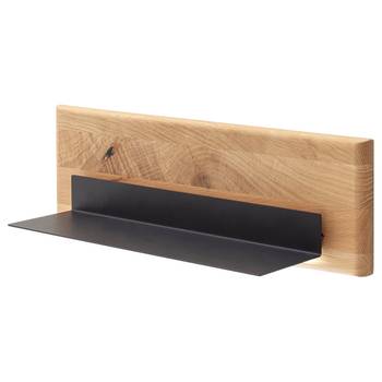 Wandboard Roukko