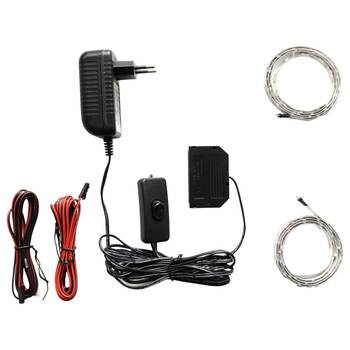 LED-Band Roukko